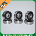 Electric Cars Motor Ball Bearing 6300